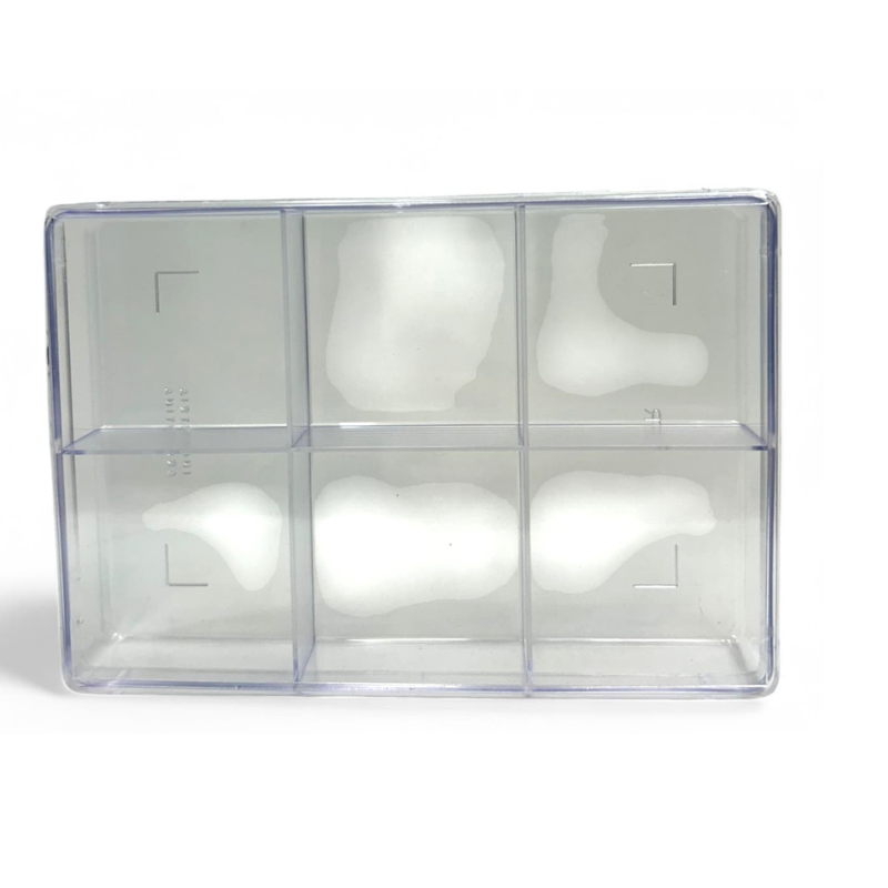 CAJA6CRI